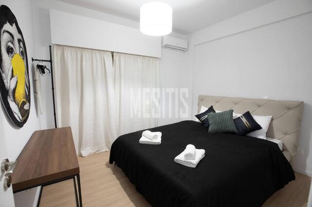 apartment-06585626-6983-42d7-8983-7b8eeb4bbe12_Wtr.jpg