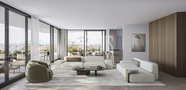 apartment-16eeae11-6d4b-41ba-b32e-61992d828c00_Wtr.jpeg