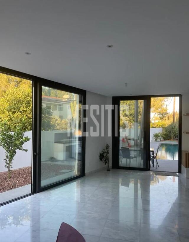 detachedHouse-4e5eb62c-9f09-4fdb-aeb5-43e9d191b4a9_Wtr.jpeg
