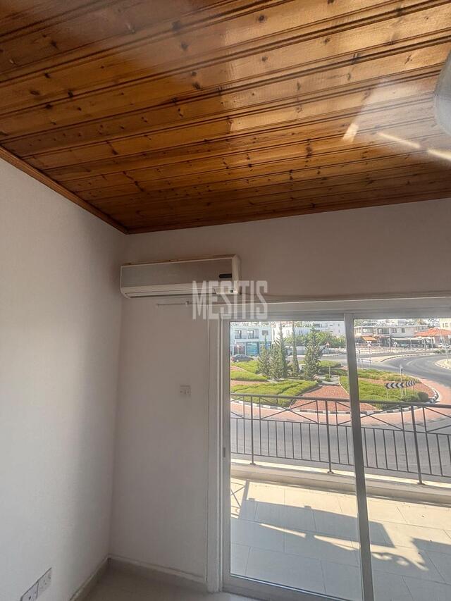 Fully Renovated 3 Bedroom Apartment For Sale In Prime Location Aglantzia,Nicosia – photo 3