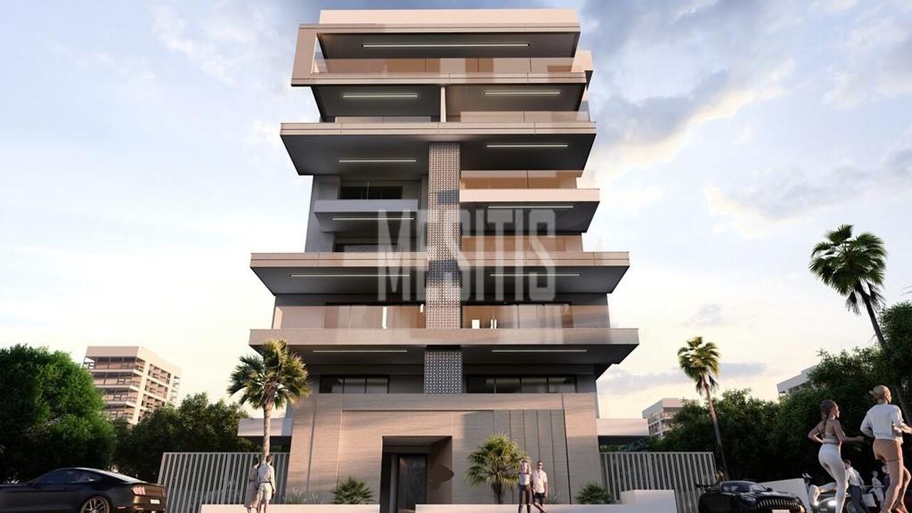 apartment-e450eea2-28a7-4a53-a58b-dedc6650875b_Wtr.jpeg