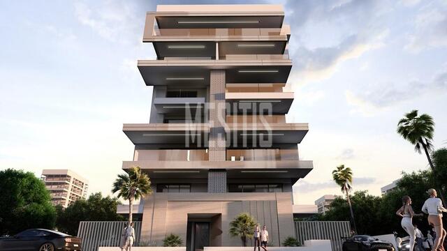 apartment-e450eea2-28a7-4a53-a58b-dedc6650875b_Wtr.jpeg