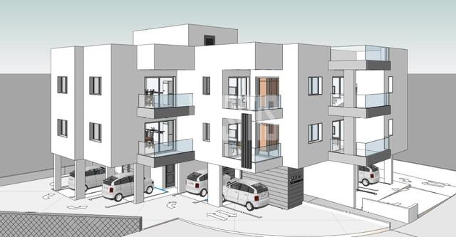 apartment-bc1408b9-334f-41d9-bb08-c089e208257b_Wtr.jpg