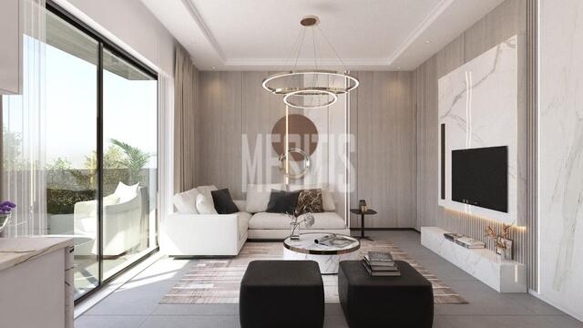 apartment-117e2daf-ccd4-4800-bcb7-cdc5dcb95d34_Wtr.jpeg