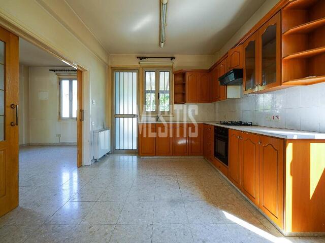 detachedHouse-154c56f4-0df4-4e38-96a8-fdffaeaafe0c_Wtr.jpg