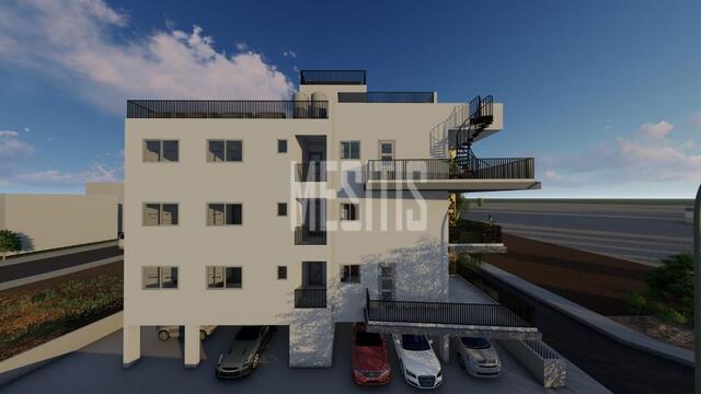 apartment-3035aa81-9e6a-4167-85d7-a22a5b85b0be_Wtr.jpeg