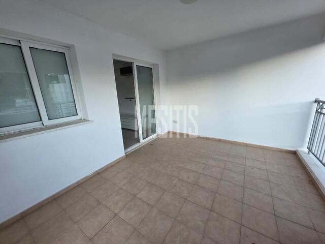 apartment-4c1824f0-ccdf-4f50-9ccf-c848c2e7976b_Wtr.jpg