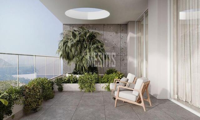apartment-a7ea567a-e3b4-4095-8710-f521c96ad54c_Wtr.jpg