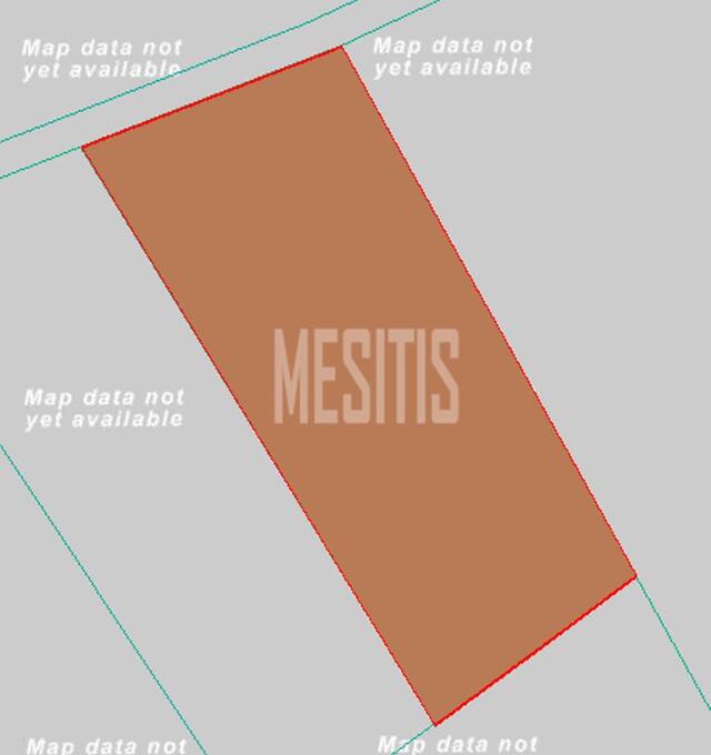 plot-5018af4a-70a2-4e26-9e9b-94b5fd7df7e7_Wtr.jpg