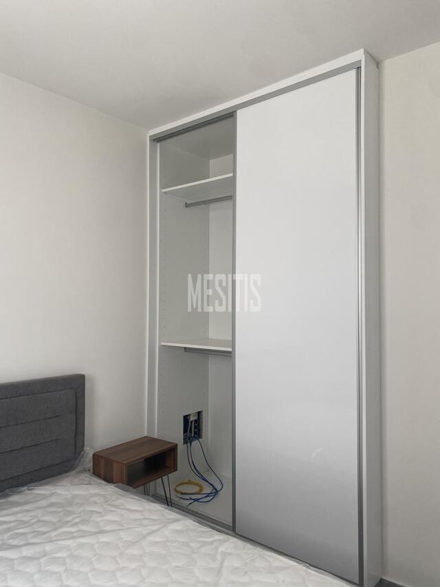 apartment-3471b294-502a-41ee-829c-1e9e6886df11_Wtr.jpg