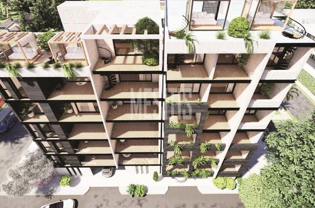 apartment-1a261405-74ba-4017-8b2f-38b3bc6eab5f_Wtr.jpeg