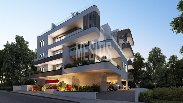 apartment-d2daa0fb-1f1b-4f00-a68d-6ee2cf0f3fc4_Wtr.png