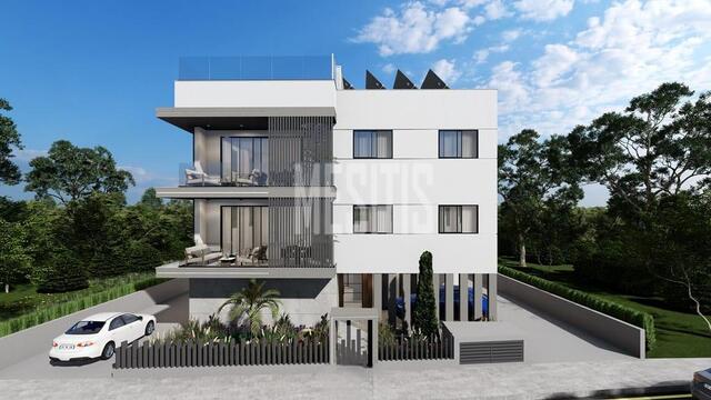 apartment-dabb4337-8c4b-4804-980f-ee91fe19bb29_Wtr.jpg