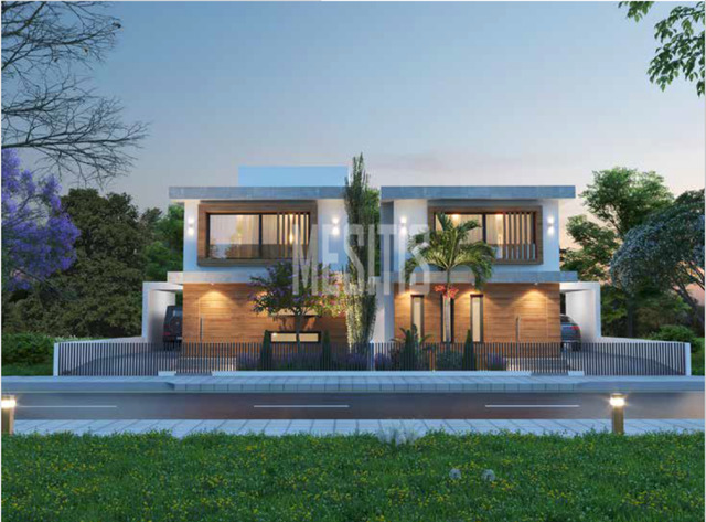 detachedHouse-8ed66faa-e60a-4f00-b00f-67dd9a1a425d_Wtr.png