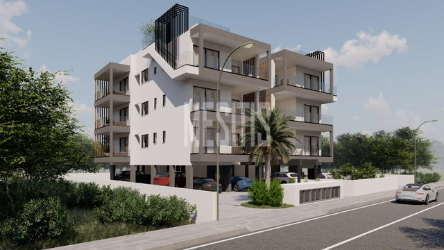 apartment-e96147da-ff1c-44fa-b52c-abafa6efe95a_Wtr.png
