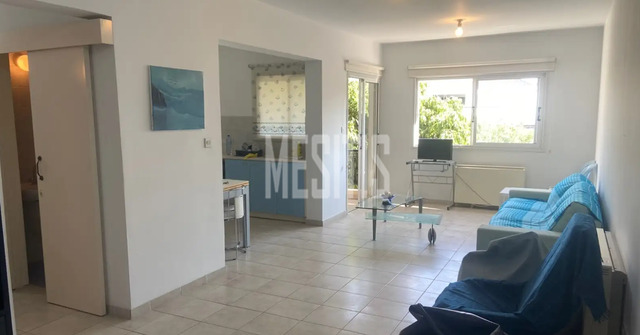 apartment-1e7fb537-9360-43b5-965e-2313072eae56_Wtr.png