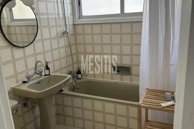 apartment-e2c36905-37e5-4542-a065-3ec9fa4a51d3_Wtr.jpeg