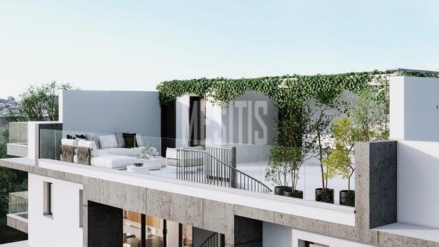 apartment-45426b2e-96f3-4467-b19b-2e299a73832f_Wtr.jpeg