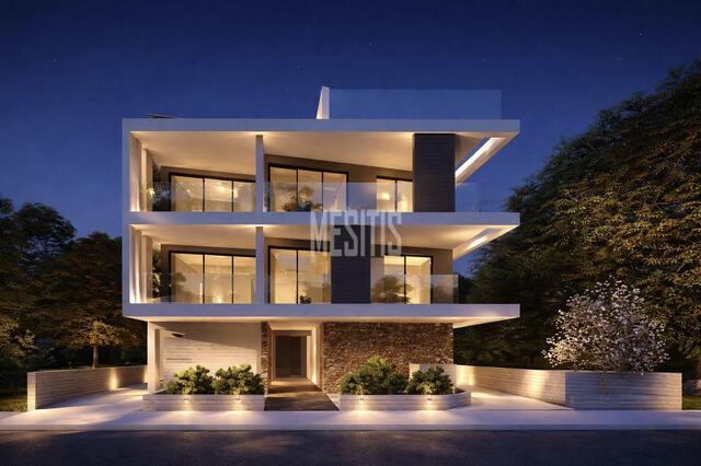 apartment-fd37128e-6ea3-4c2d-a7e4-ee11ad6a8fe5_Wtr.jpg