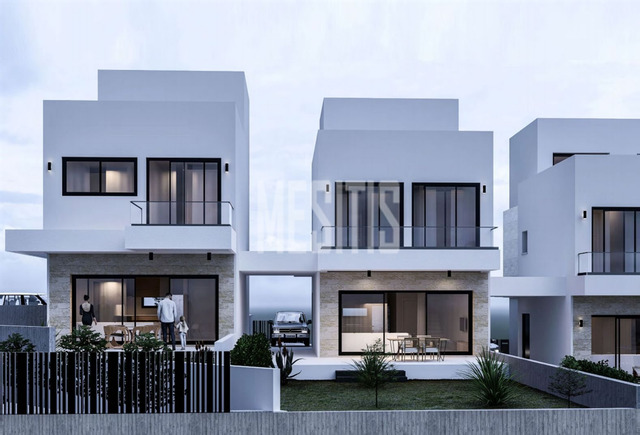 detachedHouse-d54b085e-1206-4c47-9b71-3b15ba125b20_Wtr.png