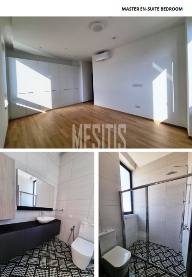 apartment-28ee3fa9-fc55-4867-940f-3167763d073f_Wtr.png