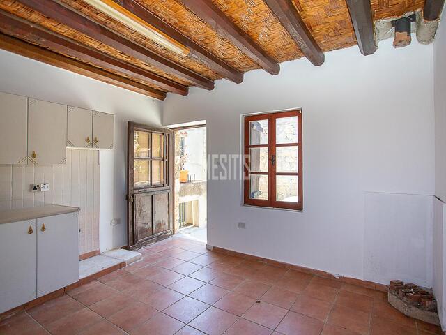 2 Bedroom House for Sale in Koili, Pafos – photo 2