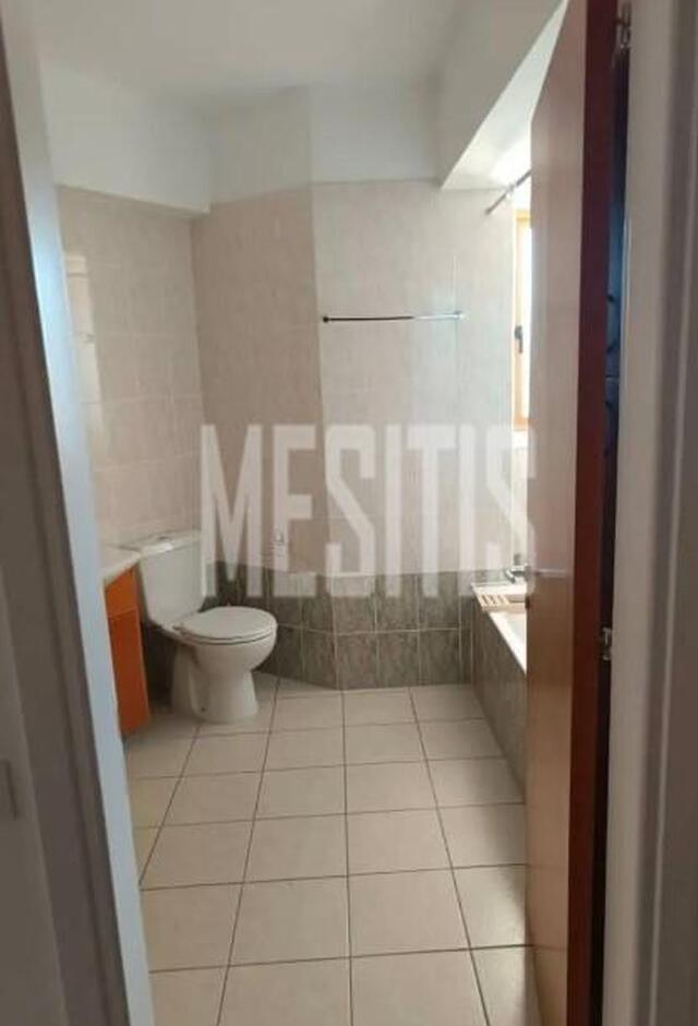 apartment-70c4b251-bbb9-4609-a826-d64994e65d6e_Wtr.jpg