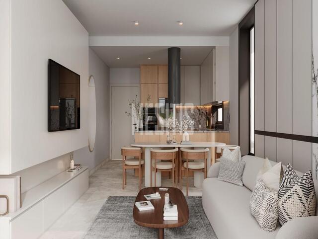 apartment-034051e5-c576-4706-9769-748cdd883eb3_Wtr.jpeg