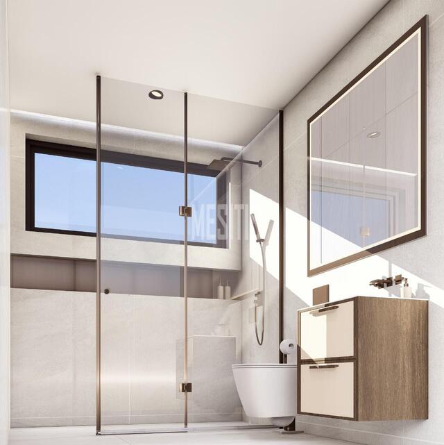 apartment-2bf4eafe-5384-4a4a-a386-69fb8b51a919_Wtr.jpg