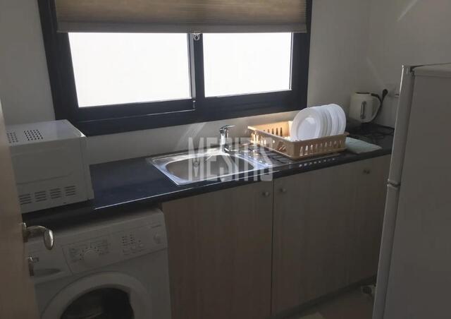 apartment-f9e58f8a-f659-4143-bf6d-2d325f729346_Wtr.jpeg