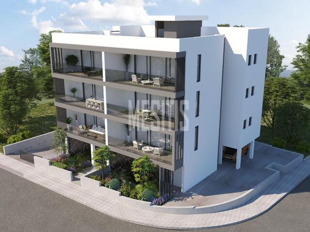 apartment-823563ed-7c70-4fe5-8b18-d840984b53ee_Wtr.jpeg