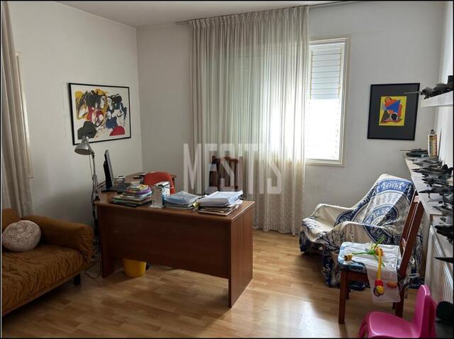 Rare Investment Opportunity Mixed Use Building For Sale In Agioi Omologites Nicosia – photo 5