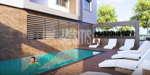 apartment-e65484a5-6f57-4105-becf-f73b2cc01217_Wtr.png