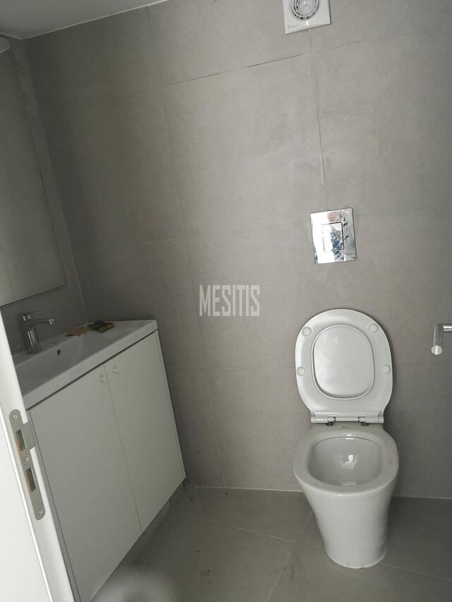 store-bd806104-aaa0-4c75-929d-4b36ad50dd5f_Wtr.jpeg