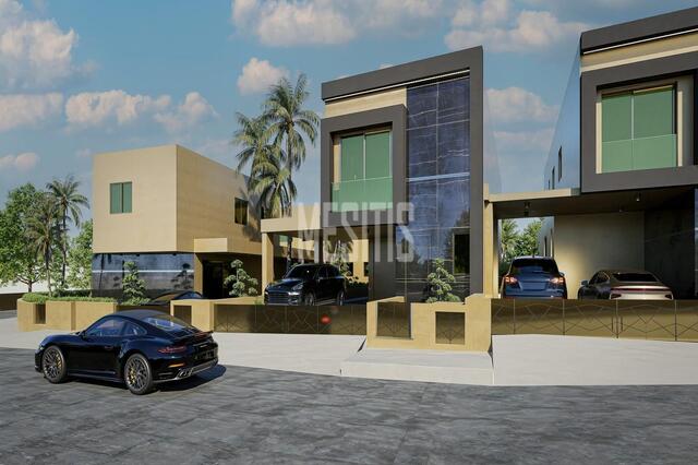 detachedHouse-d5e4bfde-ec5b-4e3b-bdb6-4e0a9b9a3d89_Wtr.jpg
