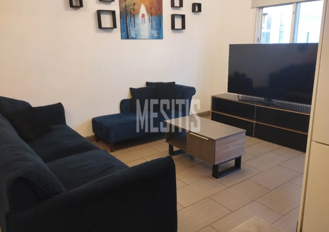 apartment-b6a2886f-4eed-4a12-abfb-db02f3c90809_Wtr.png