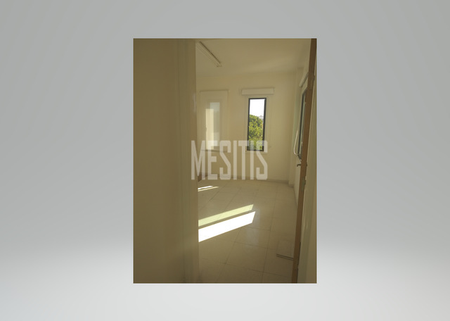 office-ccd07c4f-e6f9-47a5-a06e-d71205e1e6a7_Wtr.png