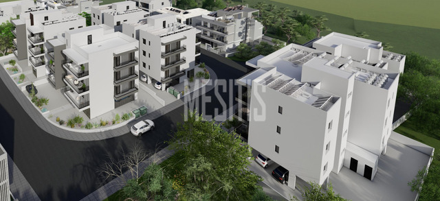 apartment-52d46f80-94b0-4aff-85b1-fef87e3e6af9_Wtr.png
