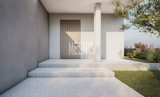 detachedHouse-42bca34e-9a4f-45f5-b03d-f5fec9e21bbe_Wtr.png