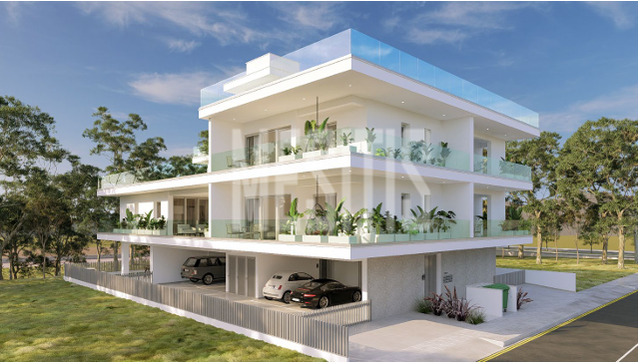apartment-9daec51f-a528-4451-89a7-4c8389644814_Wtr.png