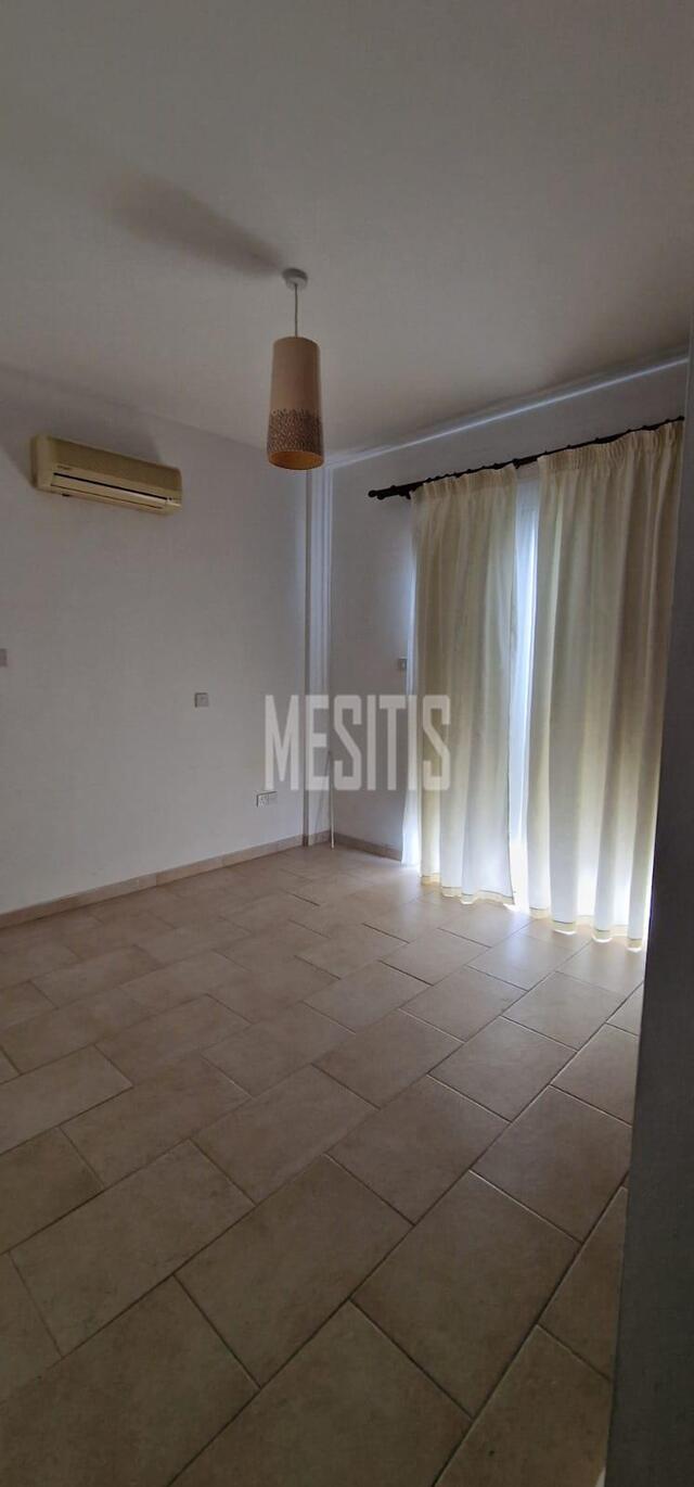 detachedHouse-ab0f12ca-ecaa-41db-9a04-a653a534f6f2_Wtr.jpg