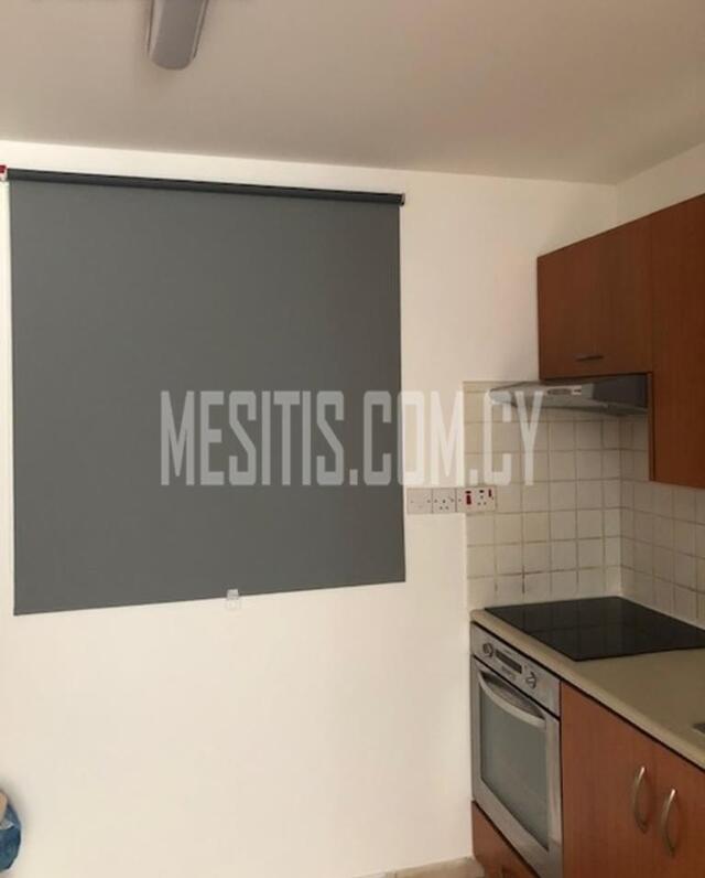 apartment-cbf54674-4b98-4590-8ca4-c388e137dfbd_Wtr.jpeg
