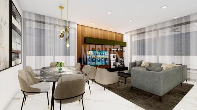 apartment-eb317bf0-1559-4c6c-b2d4-340dbe4e1046_Wtr.png