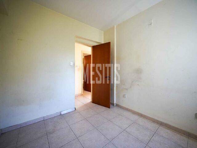 apartment-5eb4db3c-5cba-400e-9865-f295adb2dc29_Wtr.jpg