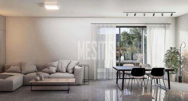 apartment-164b9844-daea-4579-b821-639beb0e6446_Wtr.jpg