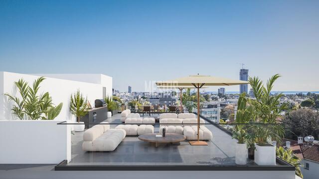 apartment-2873530a-20a0-4c76-913f-350f2a5f70ff_Wtr.jpg