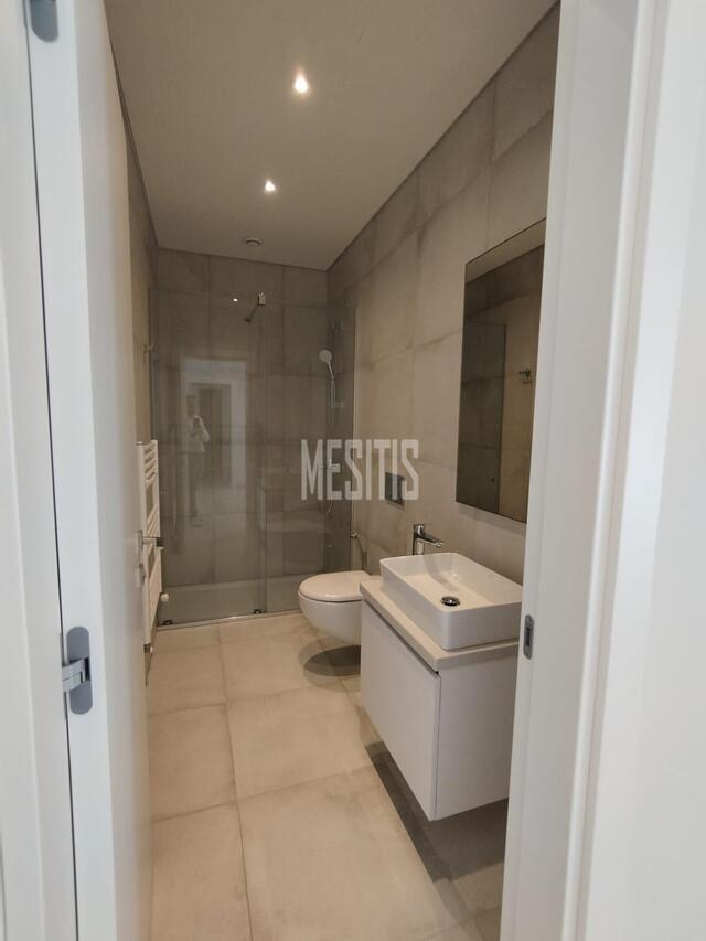 detachedHouse-dd5abd2c-28c9-4b98-b358-cdf4a3394331_Wtr.jpeg