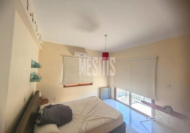 apartment-131822ff-febd-4062-8559-e68d94f6d677_Wtr.jpg