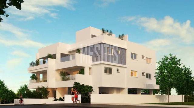 apartment-2e8163da-6abc-48a6-ab5b-79b95fac4328_Wtr.png