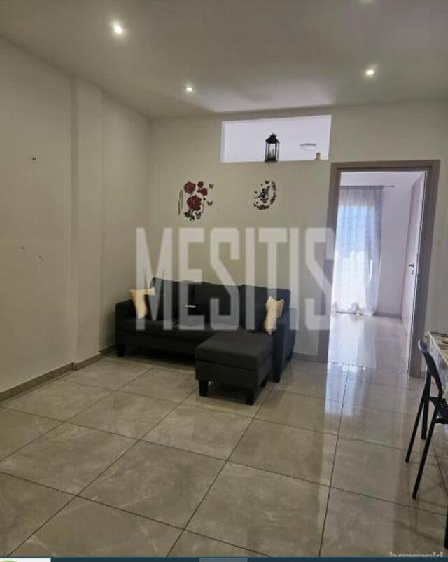 1 Bedroom Apartment for Sale in Strovolos – photo 1